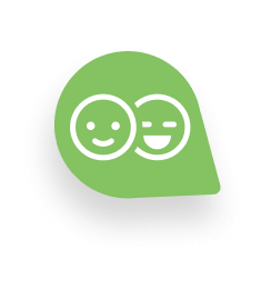 icon-pin-happy-faces